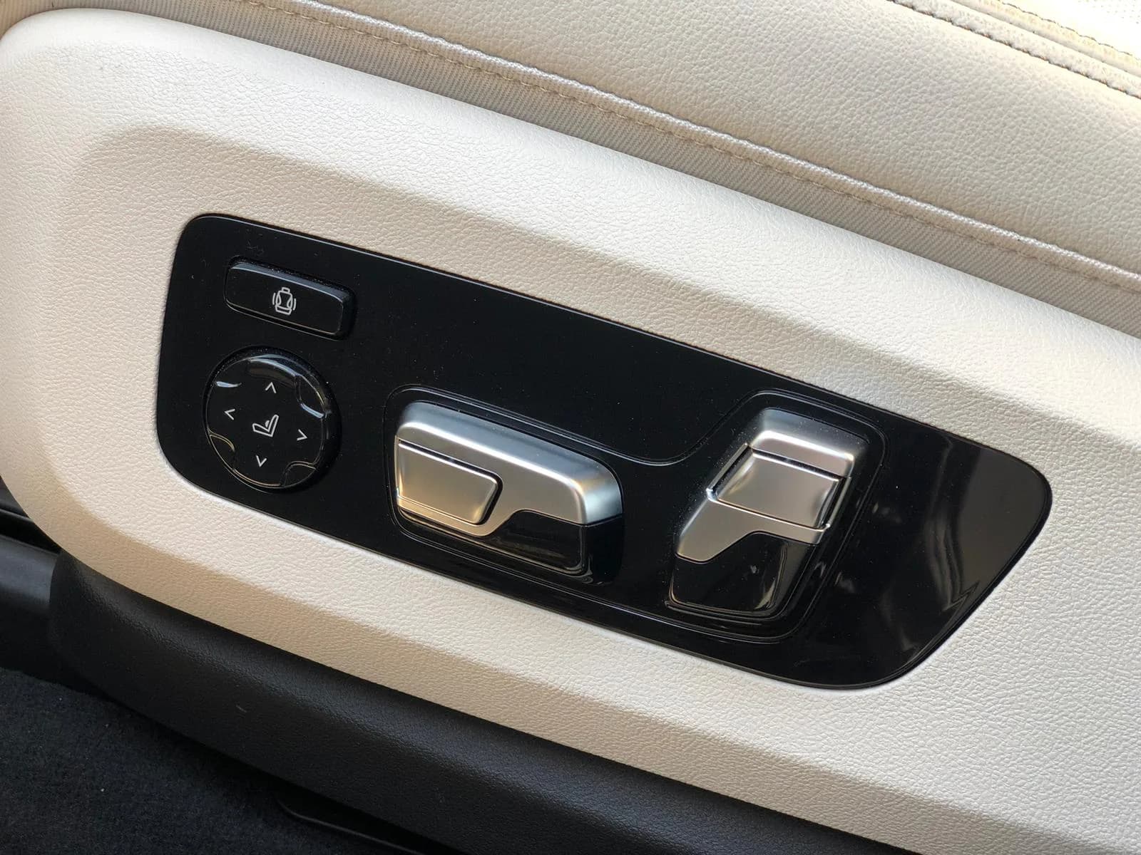 BMW X5 M50d xDrive 2020