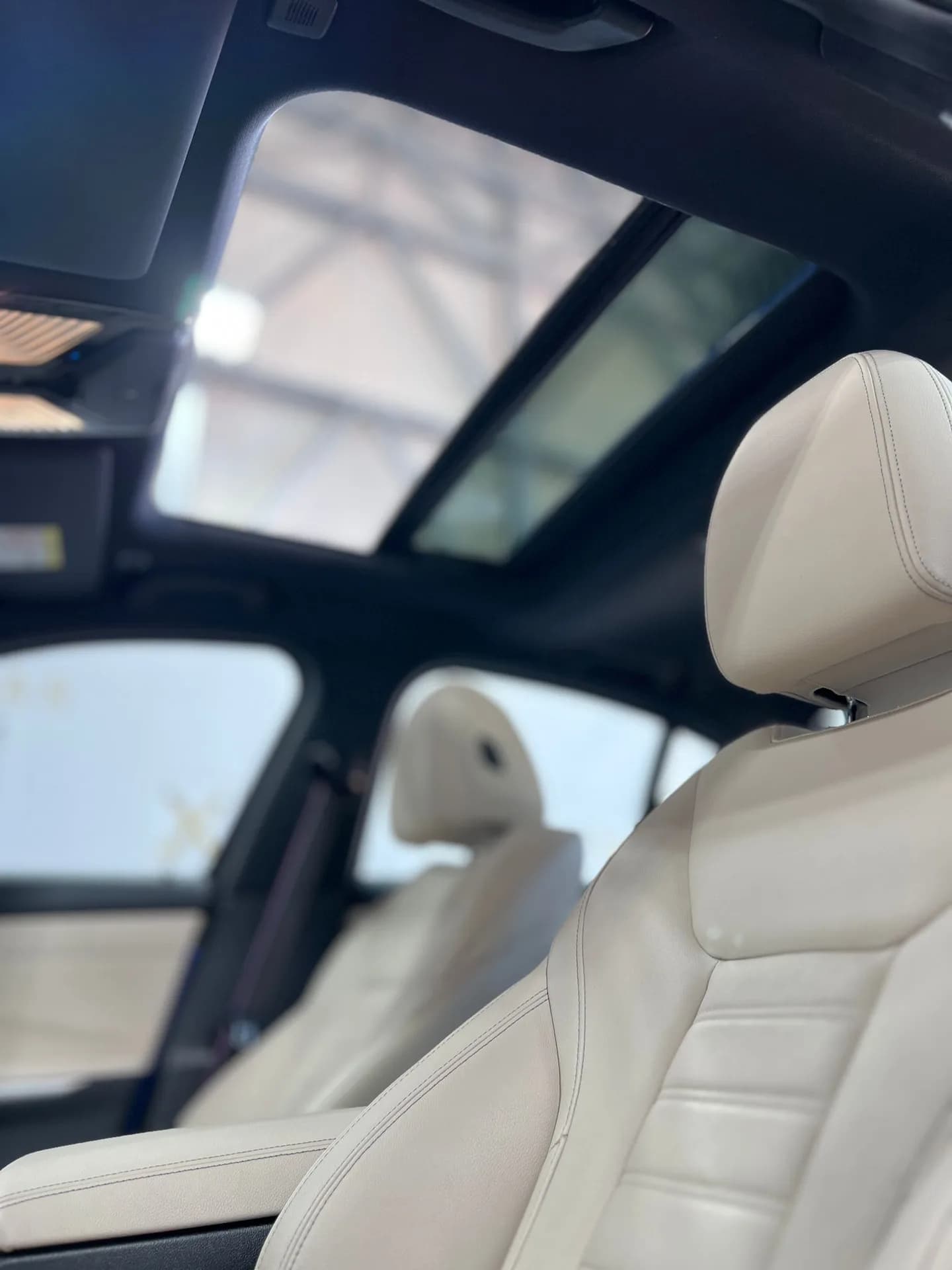 BMW 330e AT PHEV M Sport