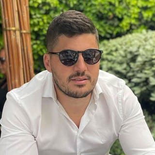 Silviu Barbulescu, Manager la NEXTCARLEASE