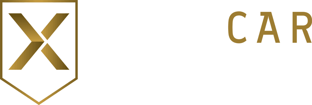 NEXTCARLEASE