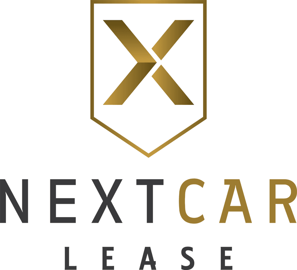 NEXTCARLEASE