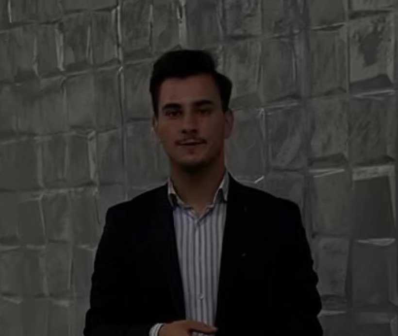 Marian Ionescu