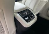VOLVO XC60 D5 AWD Momentum