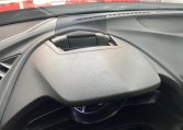 Mazda 3 SKYACTIV-D