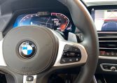 BMW X5 xDrive 30d M Sport