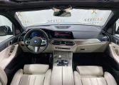 BMW X5 xDrive M Sport